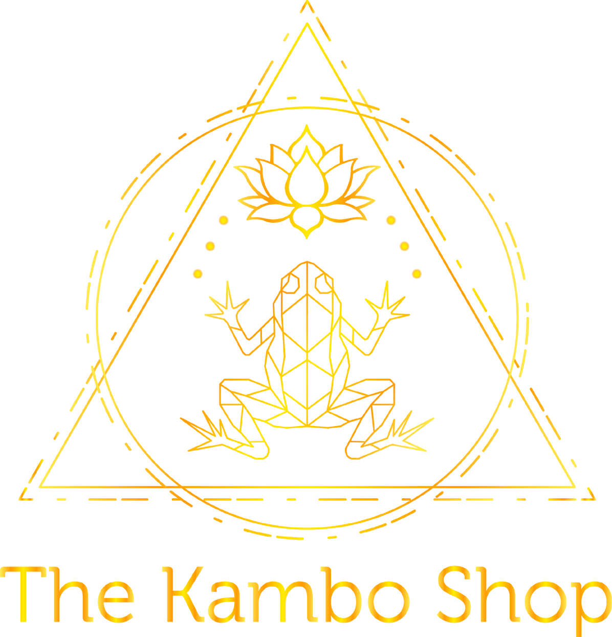 Kambo Shop