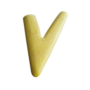 A Rapé self-applicator