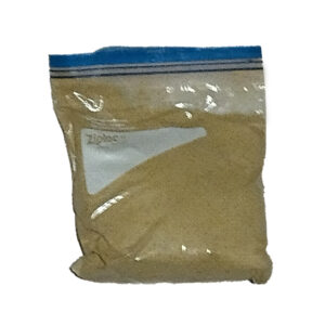 Sananga powder - 12.05 oz.