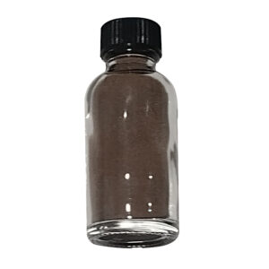 Nukini Especial Rape