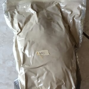 Sealed Vashawa Rapé (hapé) – 500g (1/2 kilo) From Brazil