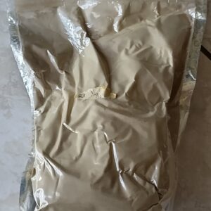 Sealed Yawanawa Rapé (hapé) – 500g (1/2 kilo) From Brazil